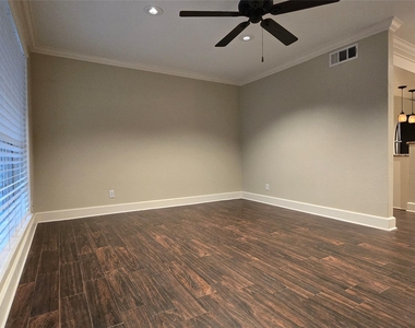11550 Chimney Rock Road - Photo Thumbnail 3