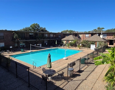 11550 Chimney Rock Road - Photo Thumbnail 14
