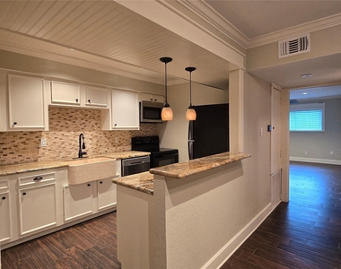 11550 Chimney Rock Road - Photo Thumbnail 8