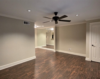 11550 Chimney Rock Road - Photo Thumbnail 5