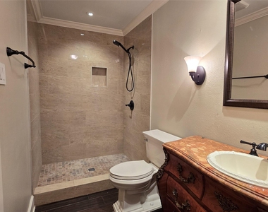 11550 Chimney Rock Road - Photo Thumbnail 10