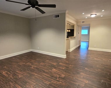11550 Chimney Rock Road - Photo Thumbnail 7