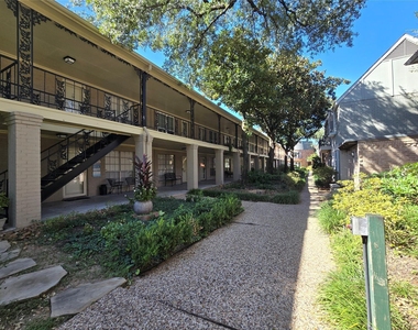 11550 Chimney Rock Road - Photo Thumbnail 2
