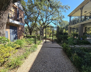 11550 Chimney Rock Road - Photo Thumbnail 16