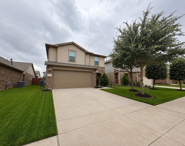 25323 Queens Causeway Lane - Photo Thumbnail 1