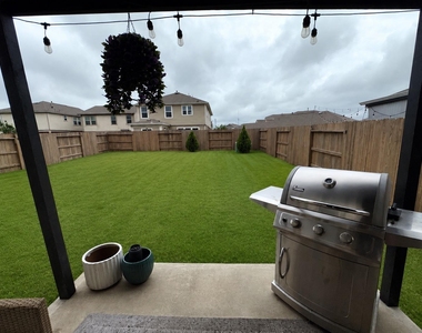 25323 Queens Causeway Lane - Photo Thumbnail 15