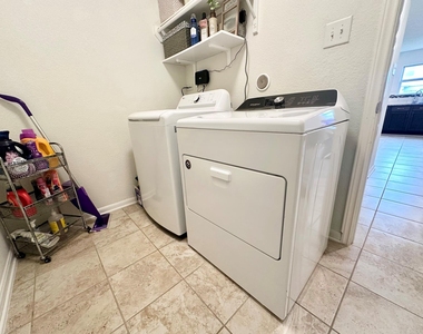 25323 Queens Causeway Lane - Photo Thumbnail 12