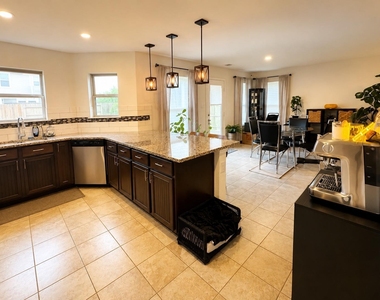 25323 Queens Causeway Lane - Photo Thumbnail 6
