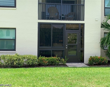 8715 Charter Club Circle - Photo Thumbnail 23
