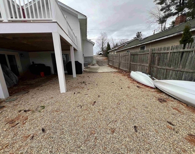 116 Old Homestead - Photo Thumbnail 24