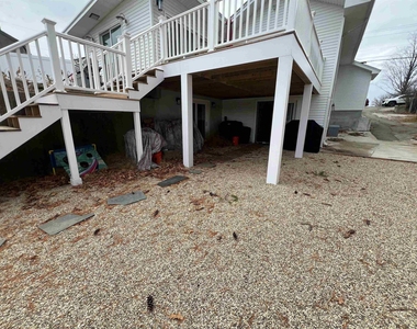 116 Old Homestead - Photo Thumbnail 26