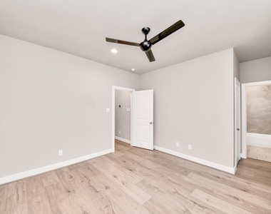 2114 Stuart Street - Photo Thumbnail 25