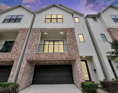 2114 Stuart Street - Photo Thumbnail 38