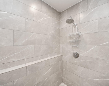 2114 Stuart Street - Photo Thumbnail 31