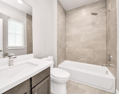 2114 Stuart Street - Photo Thumbnail 23