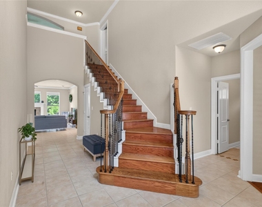 1722 Parklake Vlg - Photo Thumbnail 13