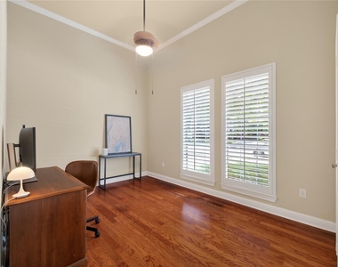 1722 Parklake Vlg - Photo Thumbnail 8