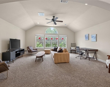 1722 Parklake Vlg - Photo Thumbnail 9