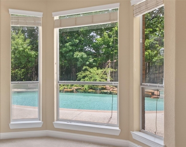 1722 Parklake Vlg - Photo Thumbnail 7