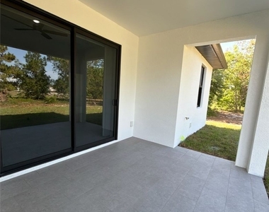 404-406 Chalet Avenue S - Photo Thumbnail 19