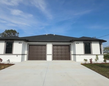 404-406 Chalet Avenue S - Photo Thumbnail 1