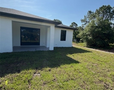 404-406 Chalet Avenue S - Photo Thumbnail 21