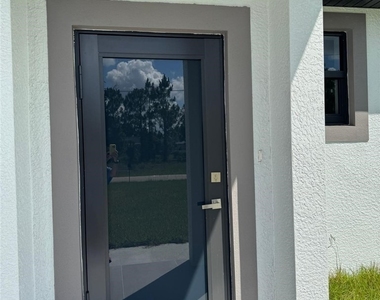 2206 Hogan Drive - Photo Thumbnail 1