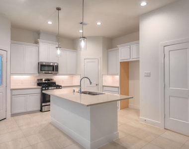 1535 Crystal Stream Drive - Photo Thumbnail 6