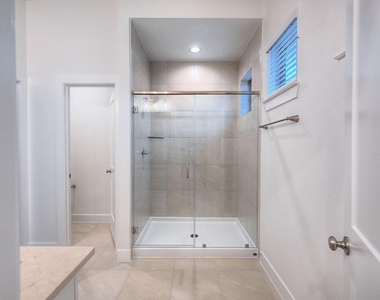 1535 Crystal Stream Drive - Photo Thumbnail 39