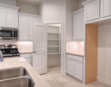 1535 Crystal Stream Drive - Photo Thumbnail 9