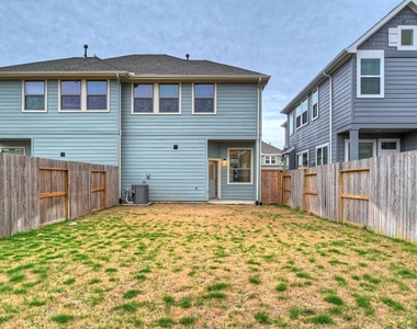 1535 Crystal Stream Drive - Photo Thumbnail 46