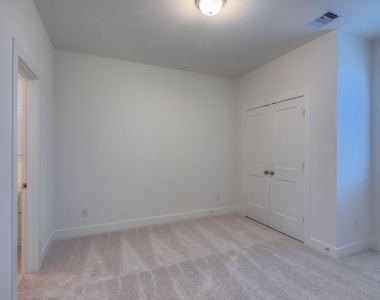 1535 Crystal Stream Drive - Photo Thumbnail 21