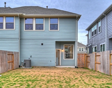 1535 Crystal Stream Drive - Photo Thumbnail 45