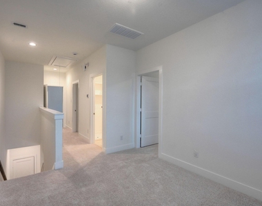 1535 Crystal Stream Drive - Photo Thumbnail 20