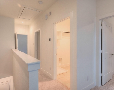 1535 Crystal Stream Drive - Photo Thumbnail 26