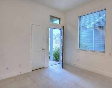 1535 Crystal Stream Drive - Photo Thumbnail 44