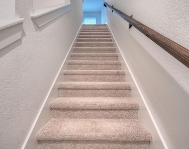 1535 Crystal Stream Drive - Photo Thumbnail 19