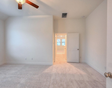 1535 Crystal Stream Drive - Photo Thumbnail 41
