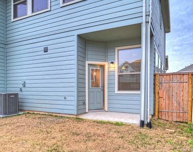 1535 Crystal Stream Drive - Photo Thumbnail 49