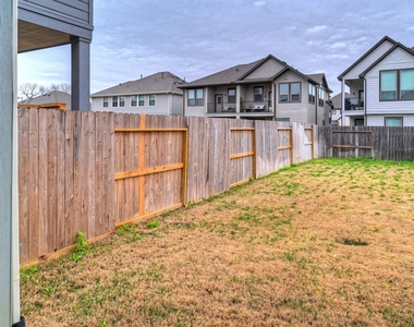 1535 Crystal Stream Drive - Photo Thumbnail 15