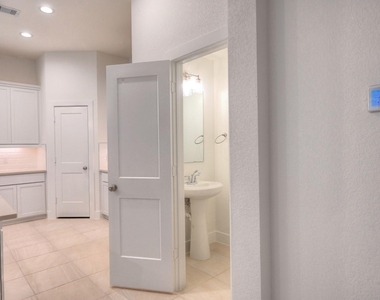 1535 Crystal Stream Drive - Photo Thumbnail 12