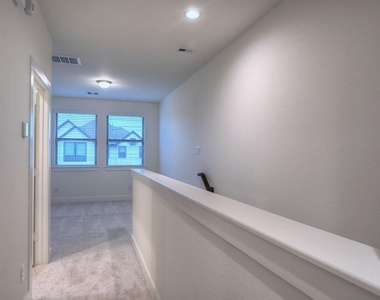1535 Crystal Stream Drive - Photo Thumbnail 42
