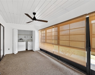 3916 Se 11th Place - Photo Thumbnail 9