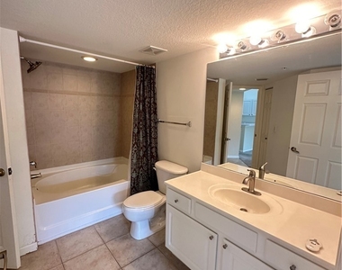 4105 Residence Drive - Photo Thumbnail 11