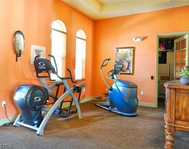 4105 Residence Drive - Photo Thumbnail 20