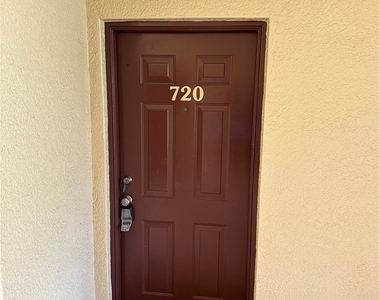 4105 Residence Drive - Photo Thumbnail 27