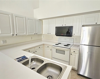 4105 Residence Drive - Photo Thumbnail 5