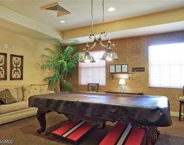 4105 Residence Drive - Photo Thumbnail 22