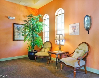 4105 Residence Drive - Photo Thumbnail 25