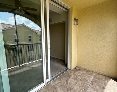 4105 Residence Drive - Photo Thumbnail 14